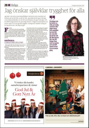 soderhamnskuriren_d-20181221_000_00_00_028.pdf