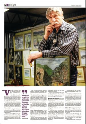 soderhamnskuriren_d-20190111_000_00_00_006.pdf