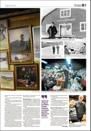 soderhamnskuriren_d-20190111_000_00_00_007.pdf