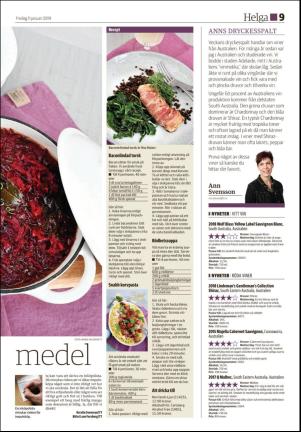 soderhamnskuriren_d-20190111_000_00_00_009.pdf