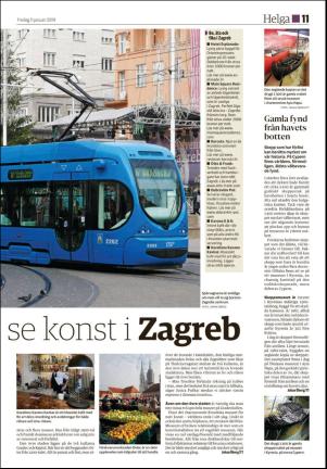 soderhamnskuriren_d-20190111_000_00_00_011.pdf