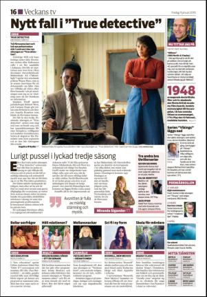 soderhamnskuriren_d-20190111_000_00_00_016.pdf