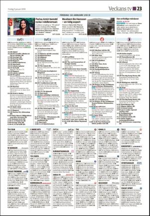 soderhamnskuriren_d-20190111_000_00_00_023.pdf