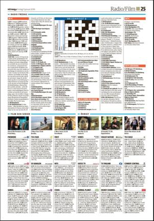 soderhamnskuriren_d-20190111_000_00_00_025.pdf