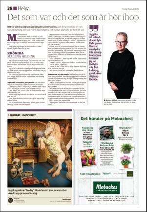 soderhamnskuriren_d-20190111_000_00_00_028.pdf