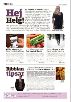 soderhamnskuriren_d-20190118_000_00_00_002.pdf