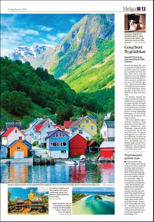 soderhamnskuriren_d-20190118_000_00_00_013.pdf