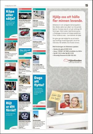 soderhamnskuriren_d-20190118_000_00_00_015.pdf