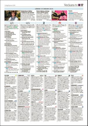 soderhamnskuriren_d-20190118_000_00_00_017.pdf