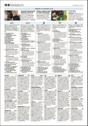 soderhamnskuriren_d-20190118_000_00_00_018.pdf