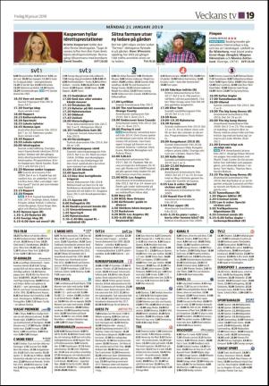 soderhamnskuriren_d-20190118_000_00_00_019.pdf