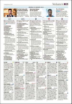 soderhamnskuriren_d-20190118_000_00_00_021.pdf