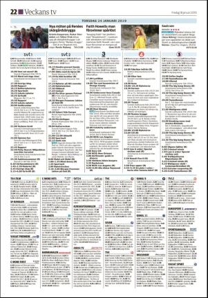 soderhamnskuriren_d-20190118_000_00_00_022.pdf