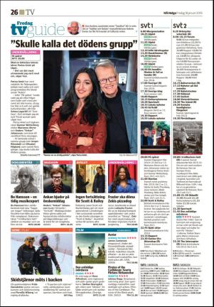 soderhamnskuriren_d-20190118_000_00_00_026.pdf