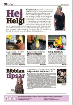 soderhamnskuriren_d-20190125_000_00_00_002.pdf