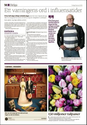 soderhamnskuriren_d-20190125_000_00_00_014.pdf