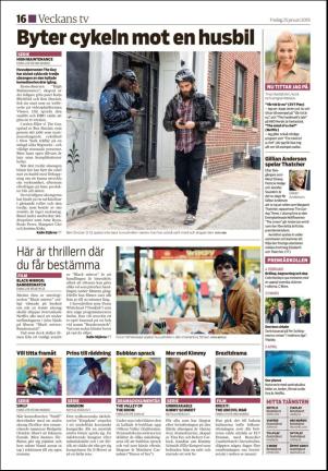 soderhamnskuriren_d-20190125_000_00_00_016.pdf