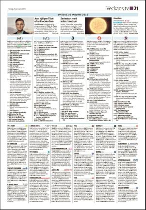 soderhamnskuriren_d-20190125_000_00_00_021.pdf