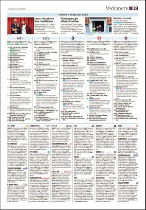 soderhamnskuriren_d-20190125_000_00_00_023.pdf