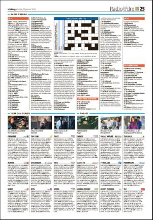 soderhamnskuriren_d-20190125_000_00_00_025.pdf