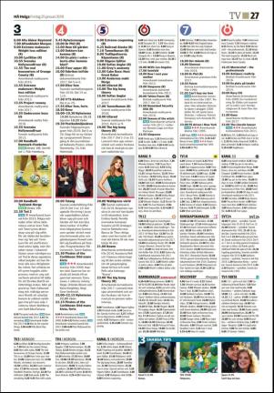 soderhamnskuriren_d-20190125_000_00_00_027.pdf