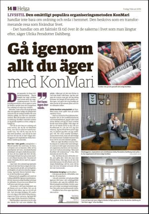 soderhamnskuriren_d-20190201_000_00_00_014.pdf