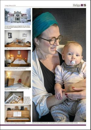 soderhamnskuriren_d-20190201_000_00_00_015.pdf