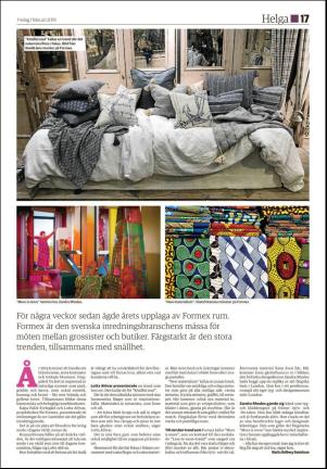 soderhamnskuriren_d-20190201_000_00_00_017.pdf