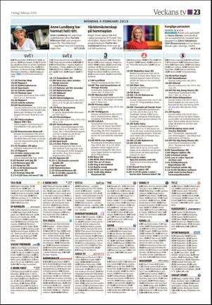 soderhamnskuriren_d-20190201_000_00_00_023.pdf