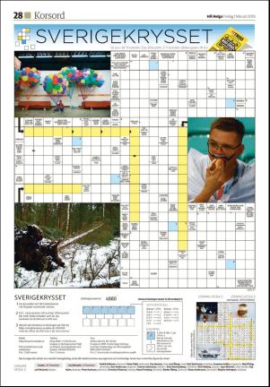 soderhamnskuriren_d-20190201_000_00_00_028.pdf