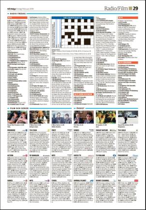 soderhamnskuriren_d-20190201_000_00_00_029.pdf