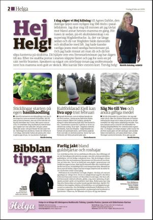 soderhamnskuriren_d-20190208_000_00_00_002.pdf