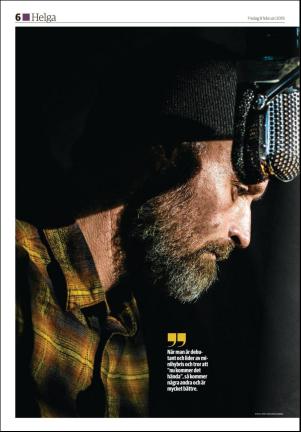 soderhamnskuriren_d-20190208_000_00_00_006.pdf