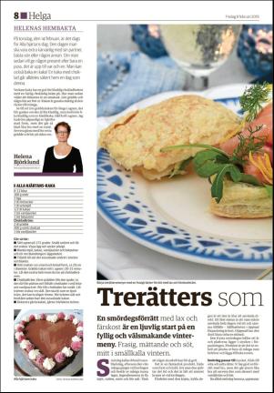 soderhamnskuriren_d-20190208_000_00_00_008.pdf