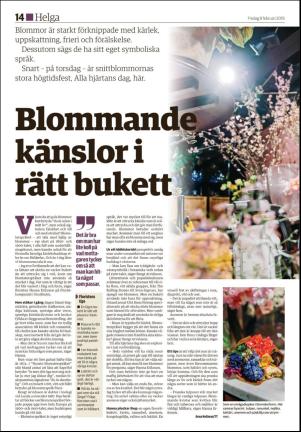 soderhamnskuriren_d-20190208_000_00_00_014.pdf