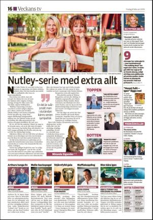 soderhamnskuriren_d-20190208_000_00_00_016.pdf