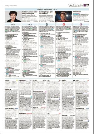 soderhamnskuriren_d-20190208_000_00_00_017.pdf