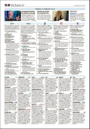 soderhamnskuriren_d-20190208_000_00_00_018.pdf