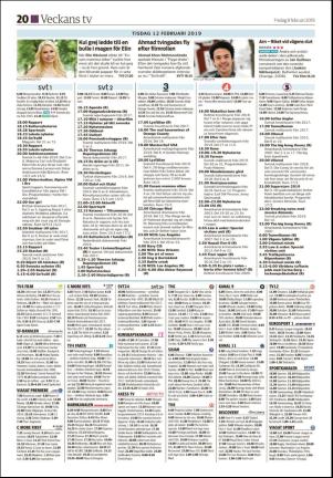 soderhamnskuriren_d-20190208_000_00_00_020.pdf