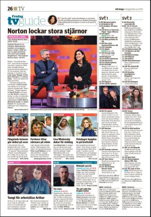 soderhamnskuriren_d-20190208_000_00_00_026.pdf