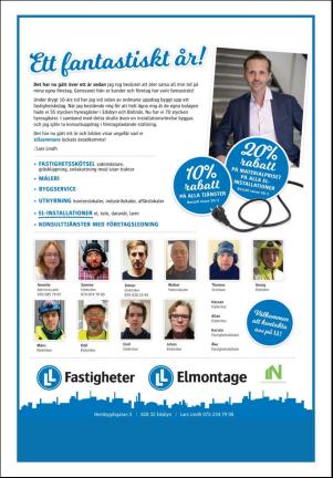 soderhamnskuriren_d-20190208_000_00_00_028.pdf