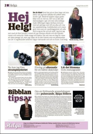 soderhamnskuriren_d-20190215_000_00_00_002.pdf