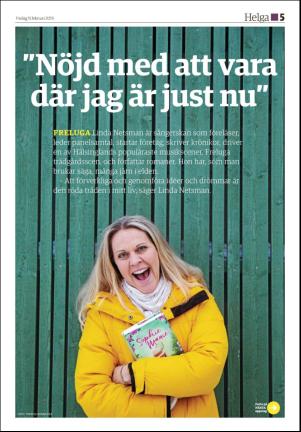 soderhamnskuriren_d-20190215_000_00_00_005.pdf