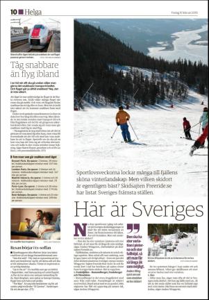 soderhamnskuriren_d-20190215_000_00_00_010.pdf