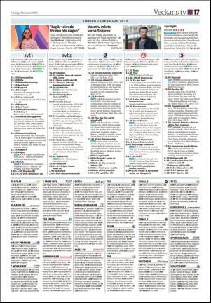 soderhamnskuriren_d-20190215_000_00_00_017.pdf