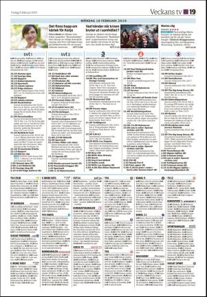 soderhamnskuriren_d-20190215_000_00_00_019.pdf