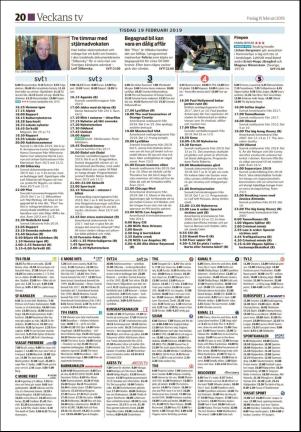 soderhamnskuriren_d-20190215_000_00_00_020.pdf