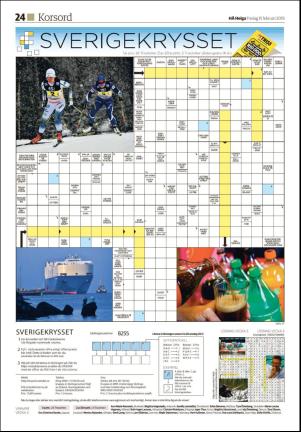 soderhamnskuriren_d-20190215_000_00_00_024.pdf