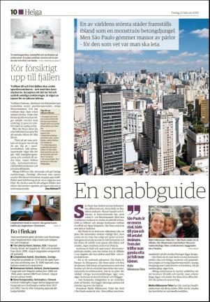 soderhamnskuriren_d-20190222_000_00_00_010.pdf