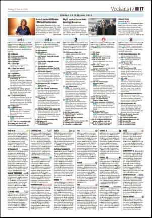 soderhamnskuriren_d-20190222_000_00_00_017.pdf
